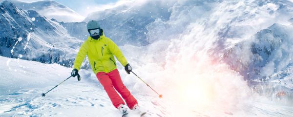 北京冬奥会和奥运会区别 奥运会跟冬奥会的区别是什么