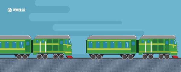 青岛站是火车站还是高铁站 青岛站是火车站吗