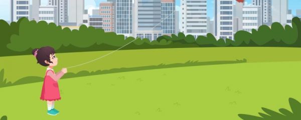 儿童节放假2023年放几天 儿童节礼物送啥好