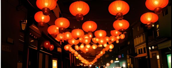 下元节的民俗活动 下元节的意义