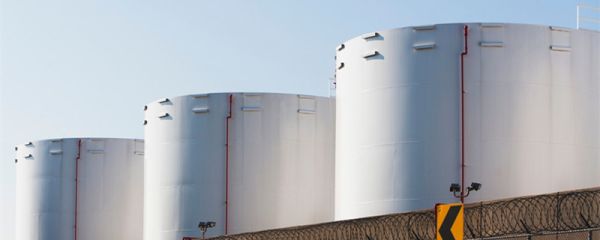 膨胀水箱有什么作用 什么是膨胀水箱