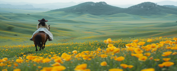 瀚海阑干百丈冰愁云惨淡万里凝是哪里的严寒景象 支付宝蚂蚁庄园2023年12月12日答案