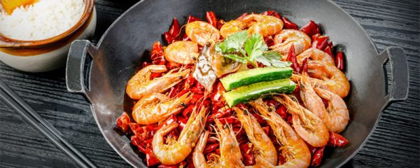 干锅配菜有哪些 干锅有什么配菜