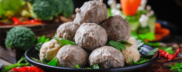 广东的特产是什么 广东的特产是