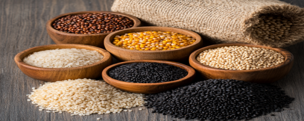 世界粮食日宣传周是哪天 世界粮食日确立背景