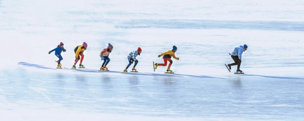 平昌冬奥会在哪个国家 平昌冬奥会在哪个国家举行的