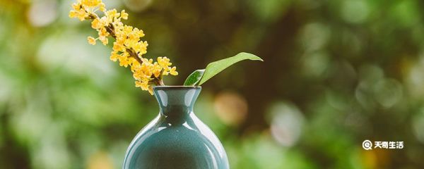 中秋节喝桂花酒意味着什么 中秋节喝桂花酒有什么寓意