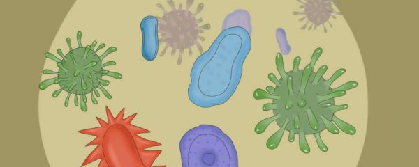 新冠二阳是什么意思 为什么会出现新冠二阳