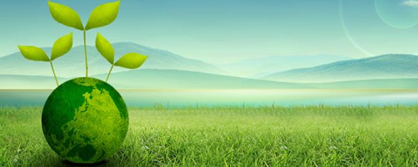 保护地球的宣传语 保护地球的宣传语有哪些