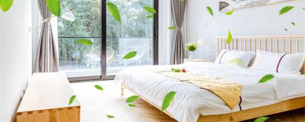 甲醛多久可以散发干净 甲醛需要多长时间去除