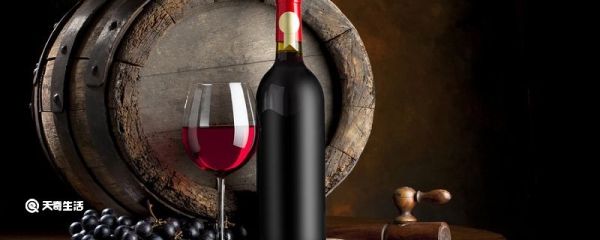 红酒木头塞子怎么弄开 红酒木头塞子怎么打开