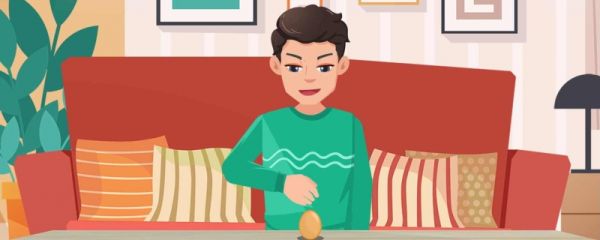 春分竖蛋寓意 春分竖蛋怎么玩