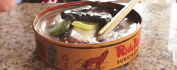 罐头打不开怎么办 水果罐头打不开怎么办