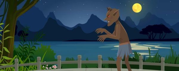 2023万圣节是哪一天 万圣节节日起源