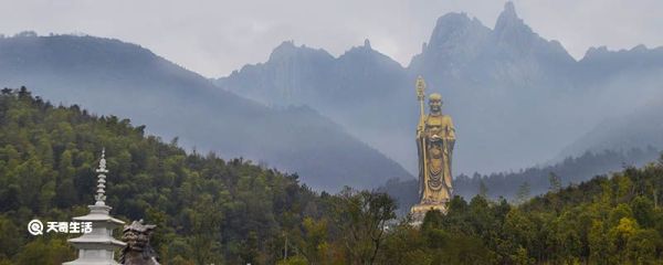 儒释道三家的思想精髓 儒释道三家思想精髓是什么