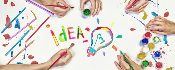 乳胶漆是涂料还是油漆 乳胶漆属于涂料的一种吗