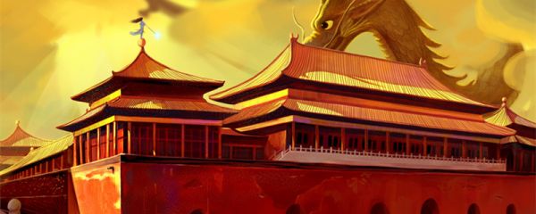 礼部尚书相当现在什么官 礼部尚书到底相当现在什么官