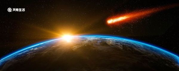 太阳大气分为哪三层 太阳大气有哪三层