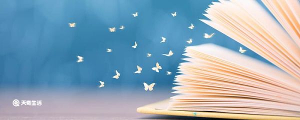 三只小猪的故事主要讲了什么 三只小猪的故事主要讲什么