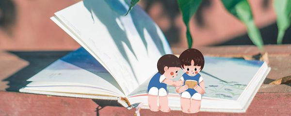 孙武是怎么死的 孙武结局如何