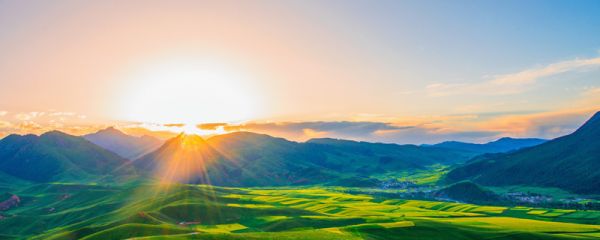 24小时打一字 24小时打一字答案是什么