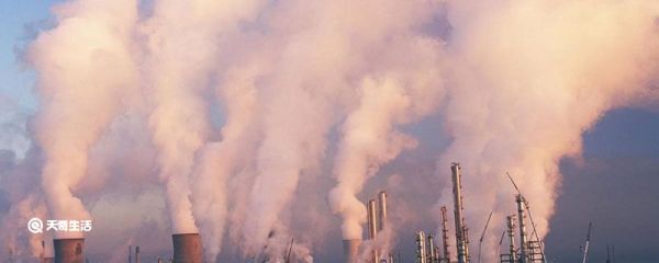 空气污染的危害 空气污染造成的危害有哪些