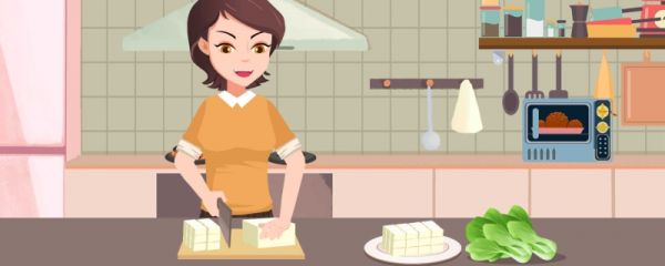 宋代美食家苏轼曾品尝过哪种食物 8月25日蚂蚁庄园答案