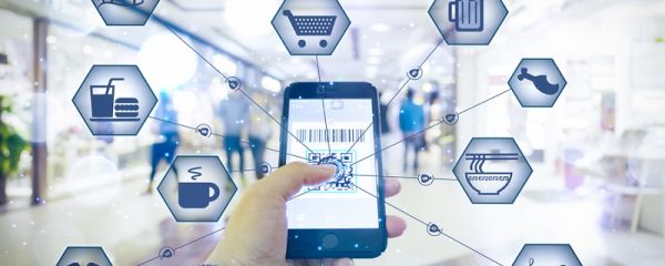 sd是什么意思  sd是指什么意思