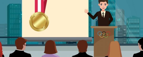 大运会能给成都带来什么 大运会属于什么级别