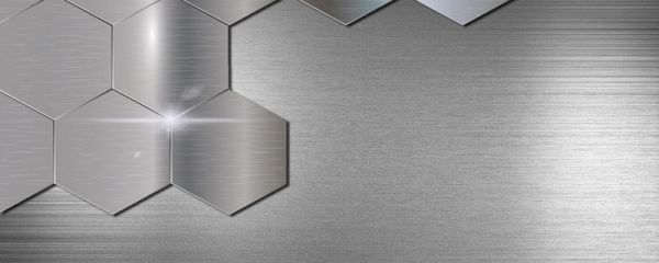 不锈铁是什么材质 不锈铁的材质是什么