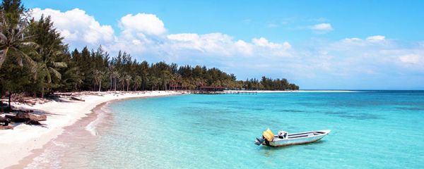 马来西亚盛产什么特产 马来西亚特产介绍