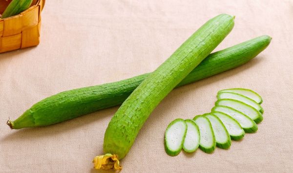 丝瓜怎样保存的时间长 丝瓜怎样保存的时间更长