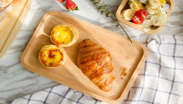 蛋挞第二天还能吃吗 蛋挞第二天能不能吃