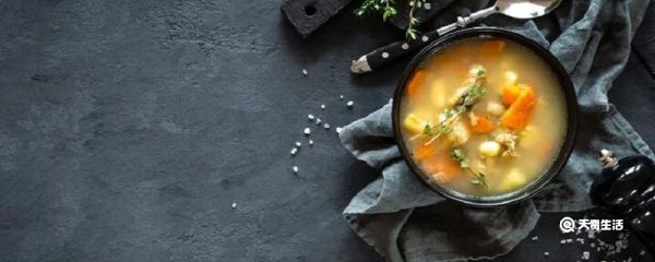 龙利鱼是什么鱼 龙利鱼是海鱼还是淡水鱼