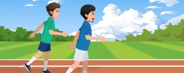 亚运会吉祥物名字的由来 亚运会的吉祥物寓意