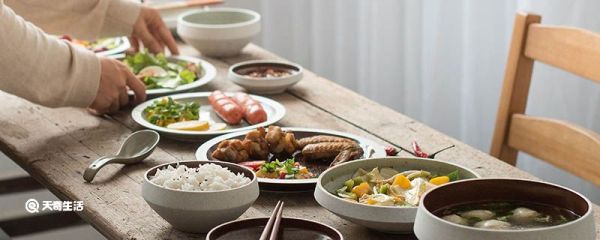 正宗高汤的熬制方法及配料 正宗高汤的熬制方法