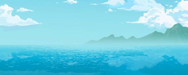 泸沽湖会有高原反应吗 泸沽湖有什么高原反应