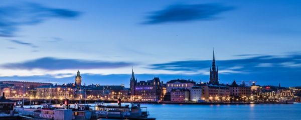 欧洲最大的半岛在哪里 欧洲最大的半岛是什么地方