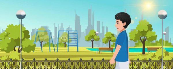 三伏天里吹空调开到几度最合适 三伏天开空调要开加湿器吗