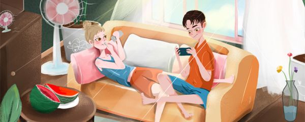 ws是什么意思  ws是指什么意思