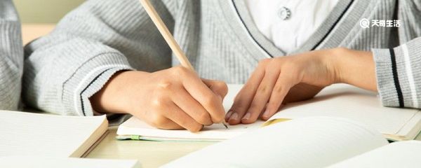 高考可以穿泳装吗 高考的穿衣禁忌