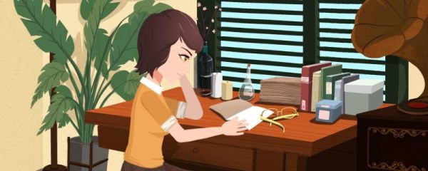 国际扫盲日有哪些方法 2023国际扫盲日主题是什么