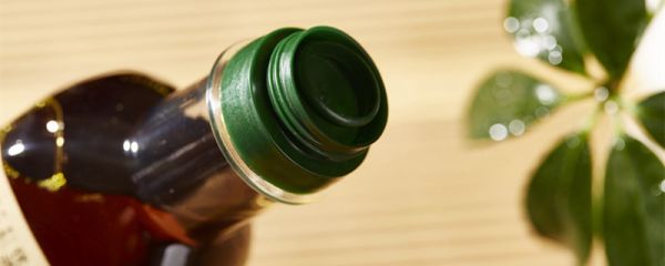 食用油的种类 食用油的种类有哪些