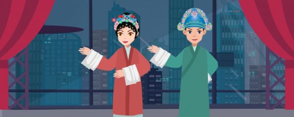 越剧的发源地在哪里 2024年2月4日蚂蚁庄园答案