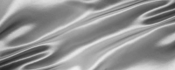 三防布是什么材质 三防布是用什么做的