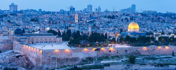 东普鲁士现在属于哪国 普鲁士现在属于哪个国家