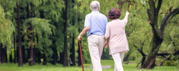 古稀指人多少岁 古稀是指多大岁数的人