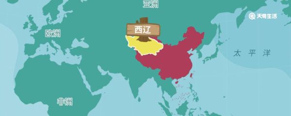 科切拉是哪个国家