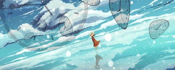 公元前后的划分 公元前后划分是以什么为标准