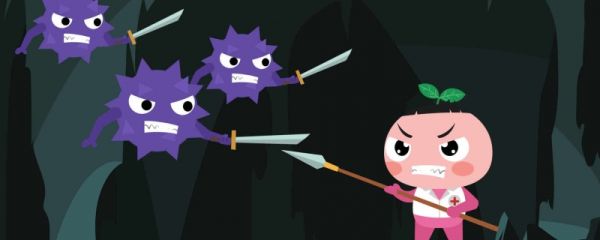 新冠二阳症状有哪些 怎么判断是复阳还是二次感染